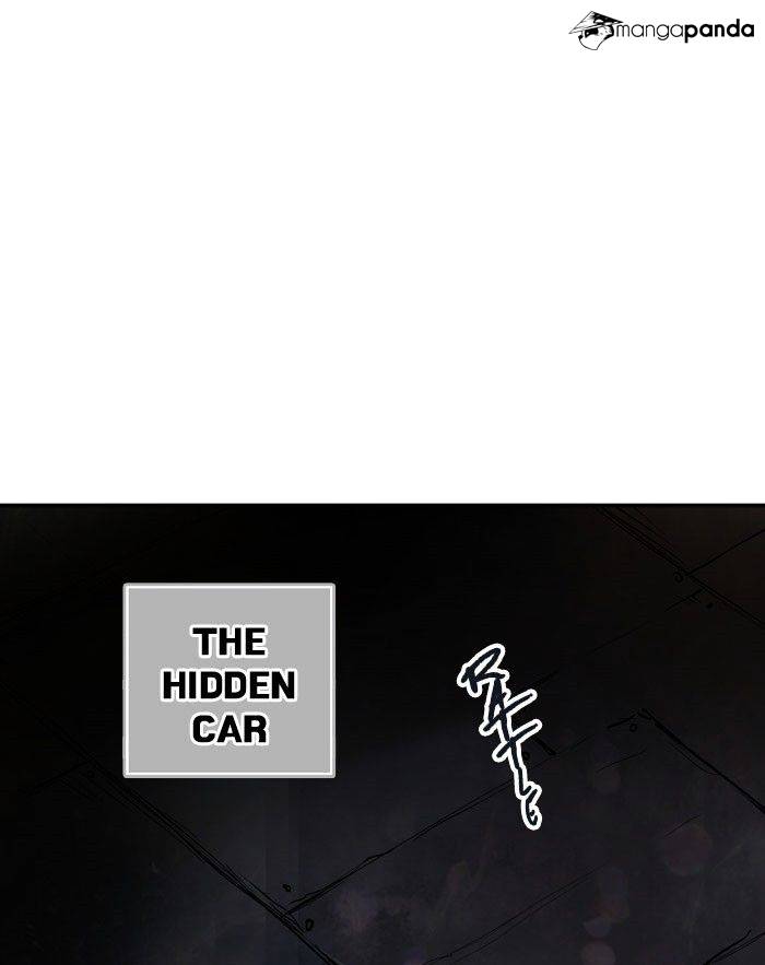 Tower of God Chapter 304 image 120